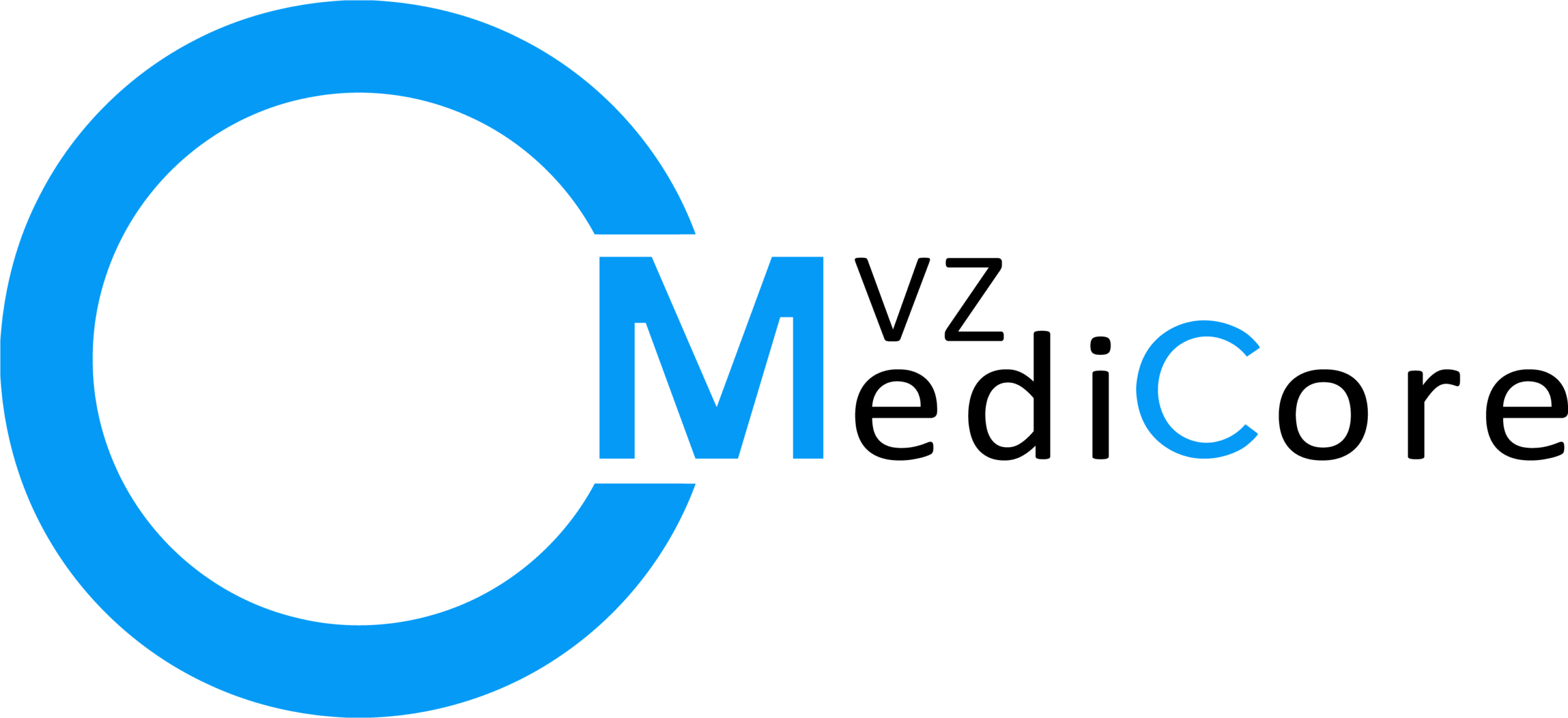 Medical-PNG-02 (1)-2 Praxis Offenbach